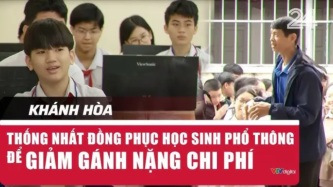 rpke7h hq720