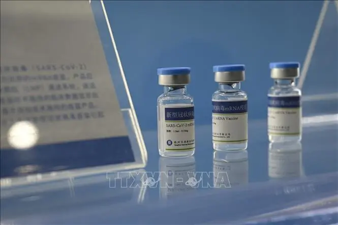 rqft28 vac xin 0608