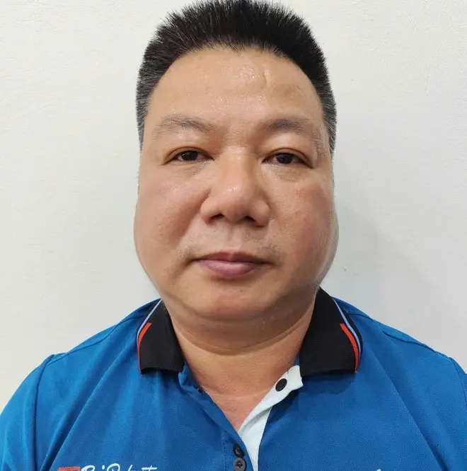 rrdmba_doi-tuong-bui-truong-son.webp