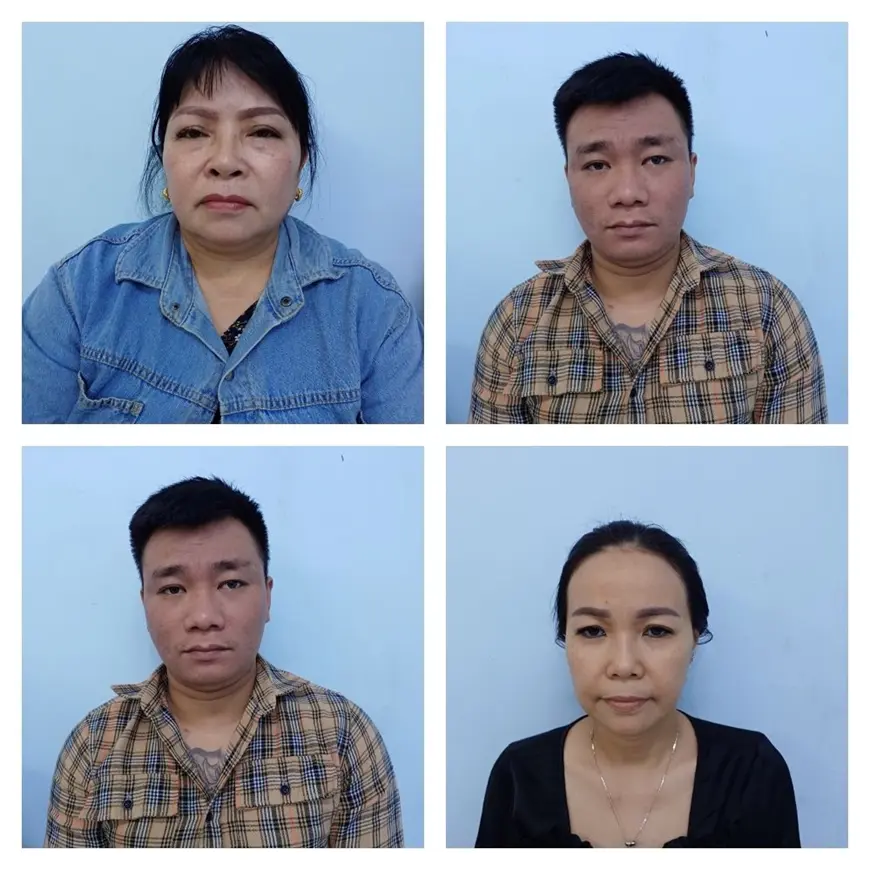 rvrv8q lua 20dao 20binh 20thanh