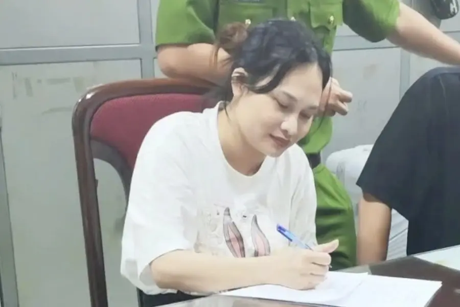 rwdxp9 ngo thi theu 2199 481