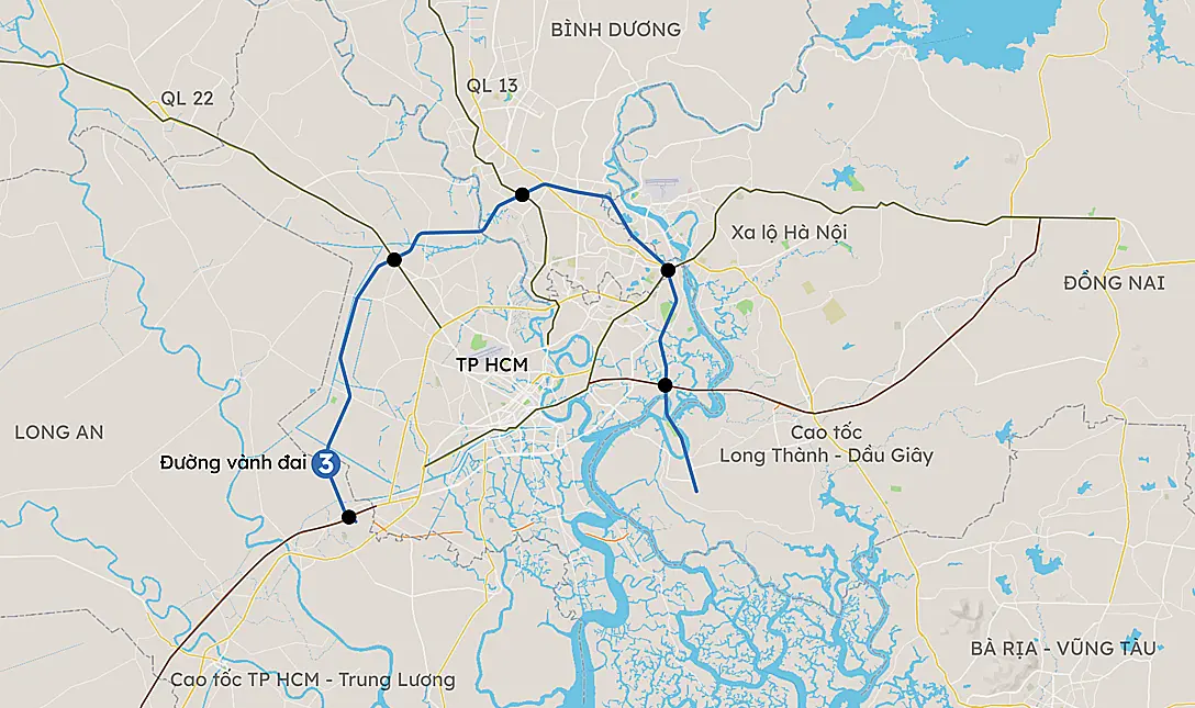rybkcu vanh dai 3 new 1653385560 1653 9116 7801 1653386464