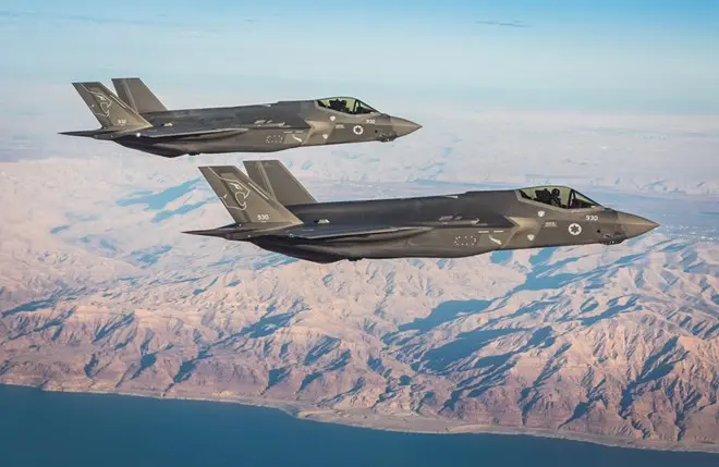ryge65_F-35.webp