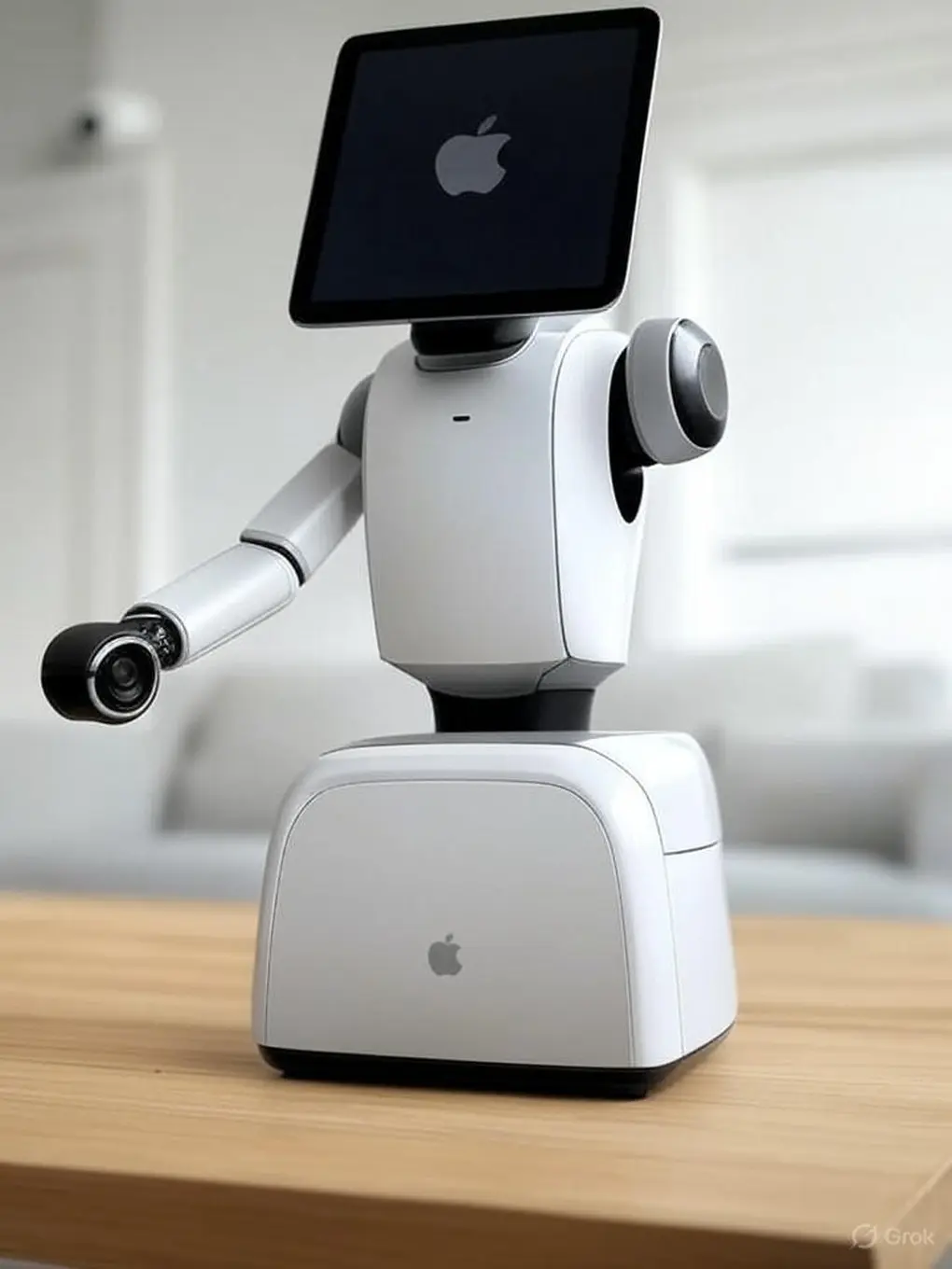 s0afcr apple he lo tham vong thong tri nha thong minh bang robot va ai 1755160911919