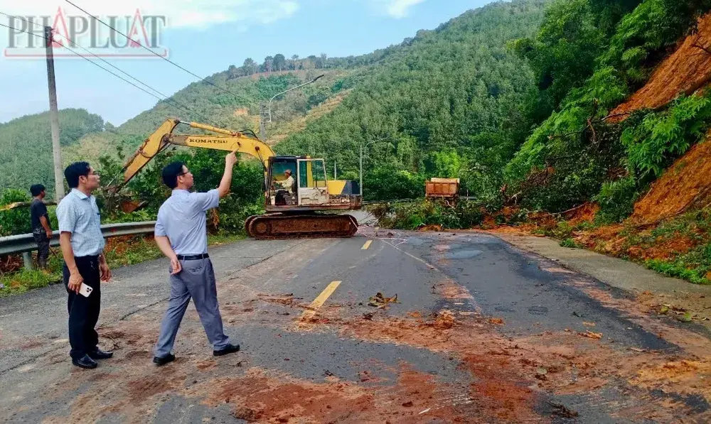 s18cq1 tinh dong nai 4 7026 671.jpg