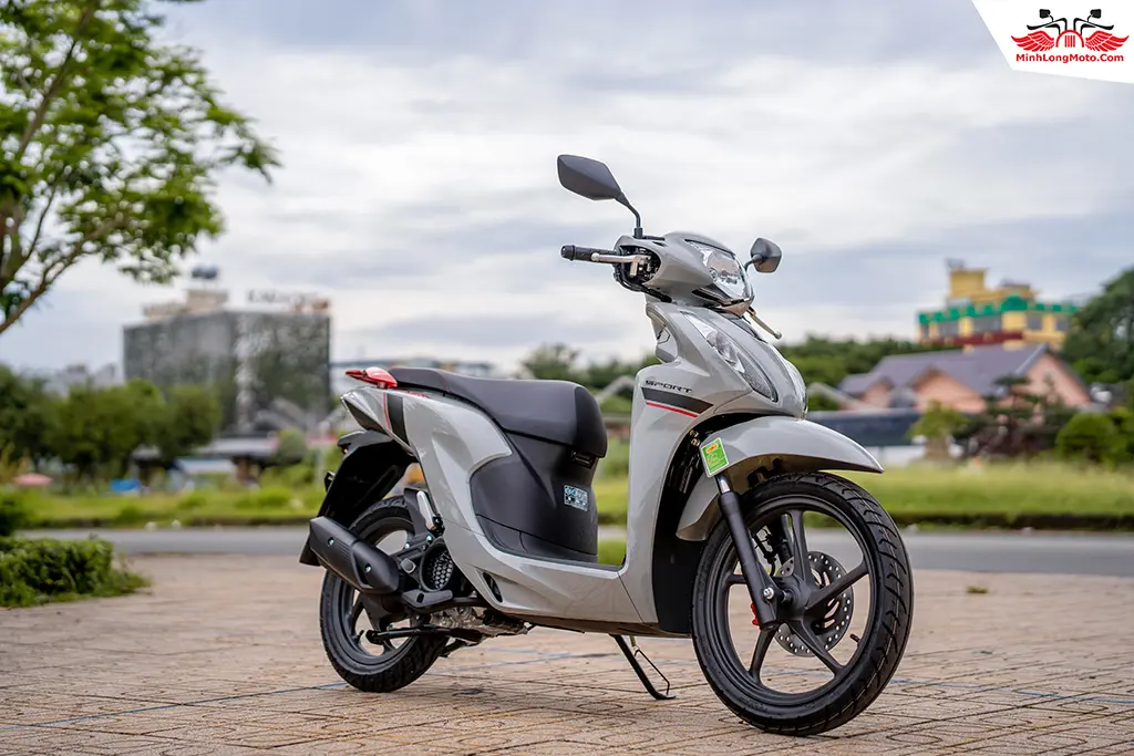 s52at5 top hinh anh xe vision xam xi mang 2