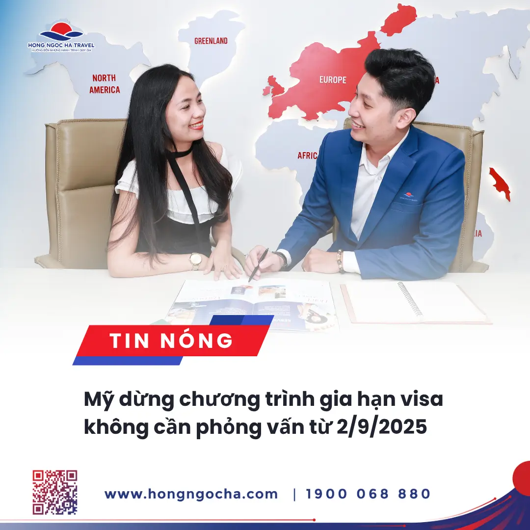 s5r7hn my ngung phong van gia han visa 1