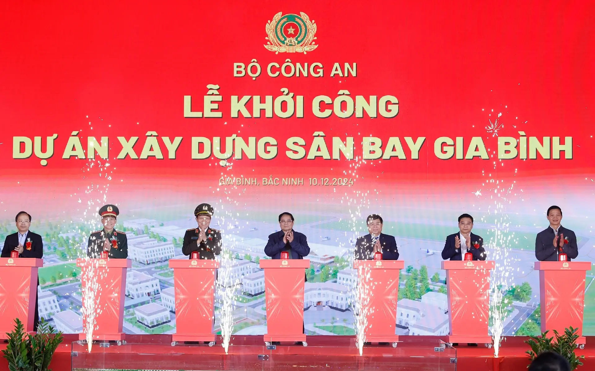 s81we7 bcp.cdnchinhphu.vn 334894974524682240 2024 12 10 img4006 17338011914761780508063 14 0 1264 2000 crop 1733801472310794001065