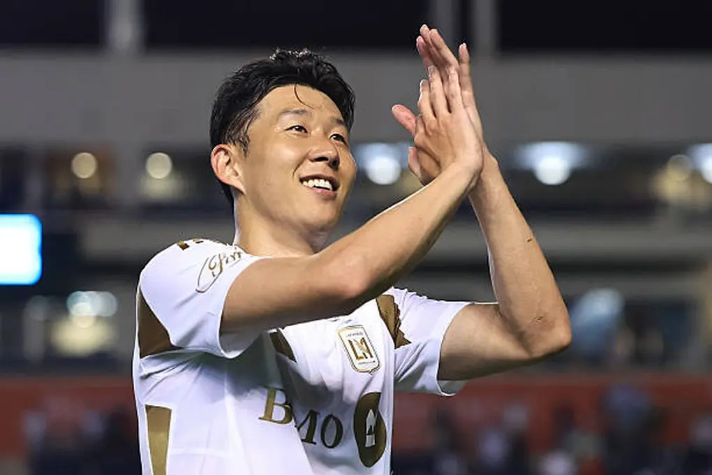 s8wy6q son heung min gay sot lon sap pha sau ky luc cua lionel messi 1755087178990