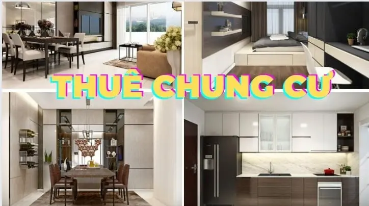 scf2f1 thue chung cu 1740363531266 17403635368721511336370