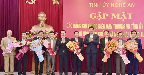 scsv8b nghe an chi hon 3000 ty dong cho can bo nghi huu som thoi viec 1749975156234972874923 0 66 965 1610 crop 174997516436268015582