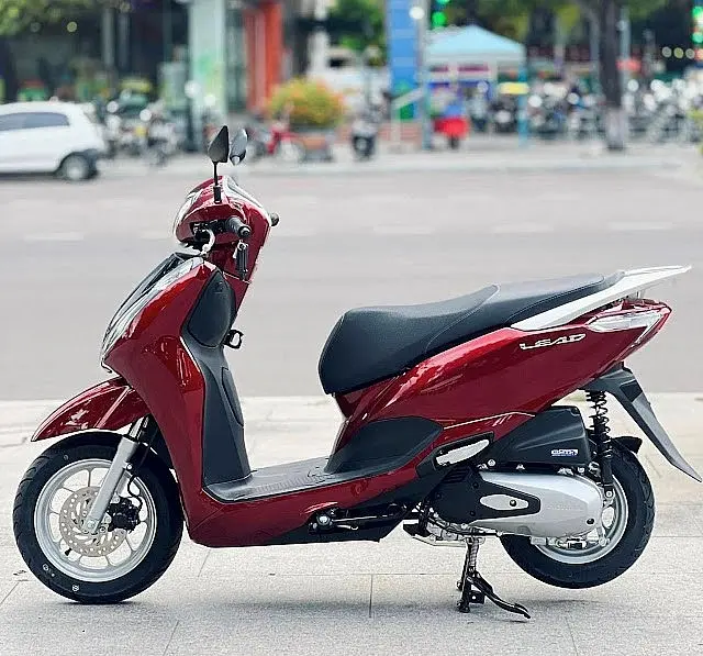 sjv64i gia xe lead 2025 moi nhat giam sieu re thap hon ca niem yet 20241203154347