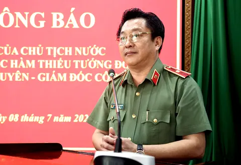 smsv0z giam doc dong thaptto 1754637730737602679699