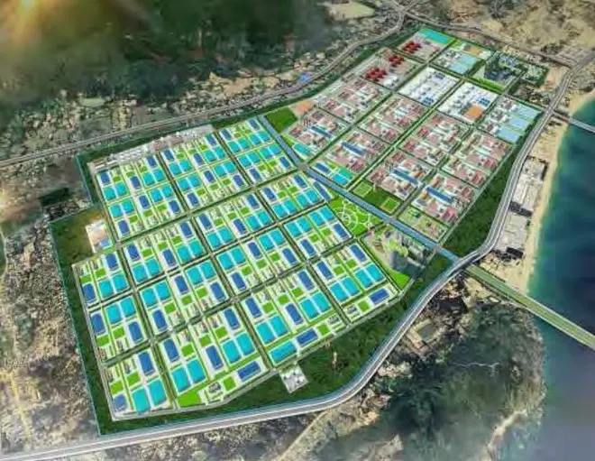 snnlrb gia lai 7641 3161