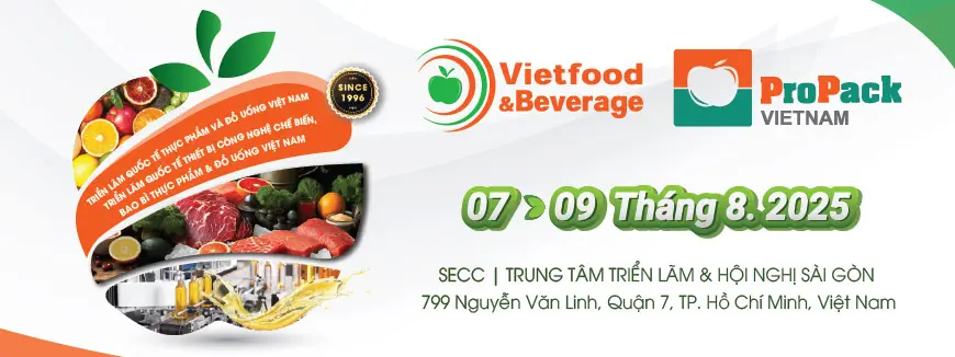 spzw72 vietfood propack 2025