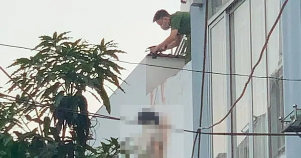 squw2j phat hien nam thanh nien tu vong trong tu the treo co o tp hcm