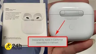 su0m2t airpods 3 vietnam thumb 1280x720 300x200 1