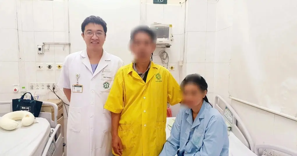 sxq273 ngung tuan hoan cropped cropped 1755078229623