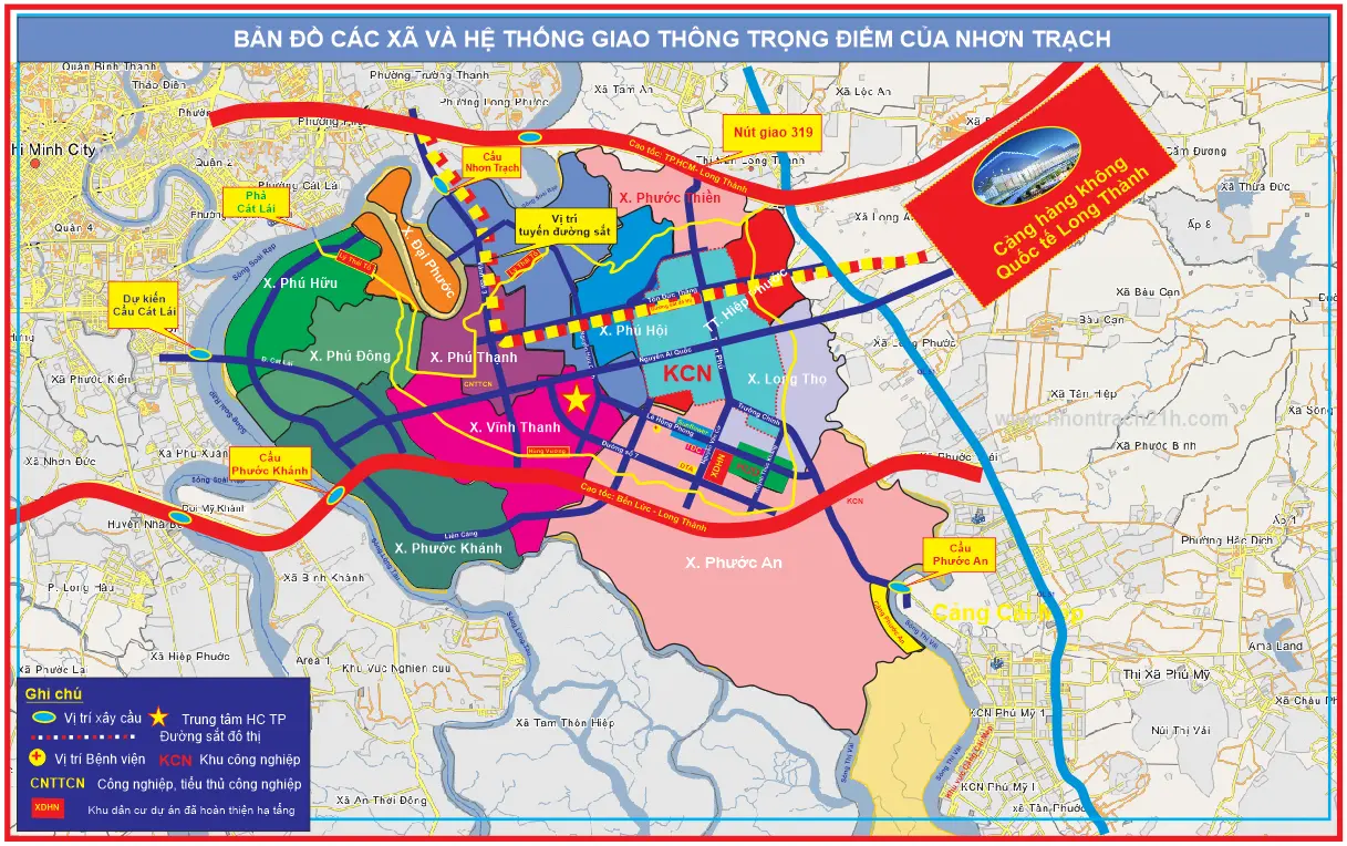 t2ii0t_so-do-tuyen-duong-sat-thu-thiem-nhon-trach-long-thanh.webp
