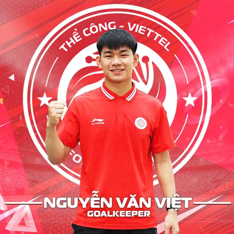 t2m7rb 31 nguyen van viet