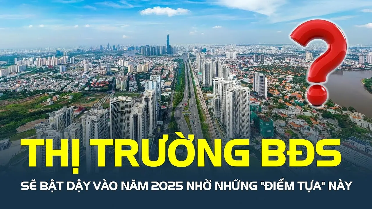 t46xn6 bat dong san 2025