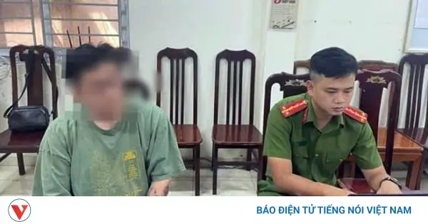 t4zm4e bat giu