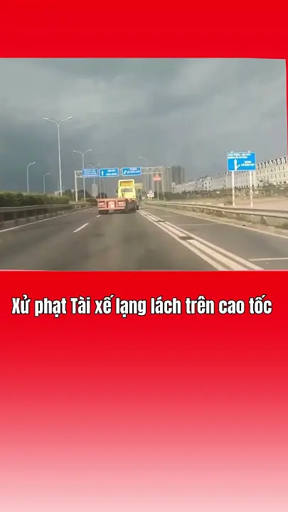 t5p9hv oar2