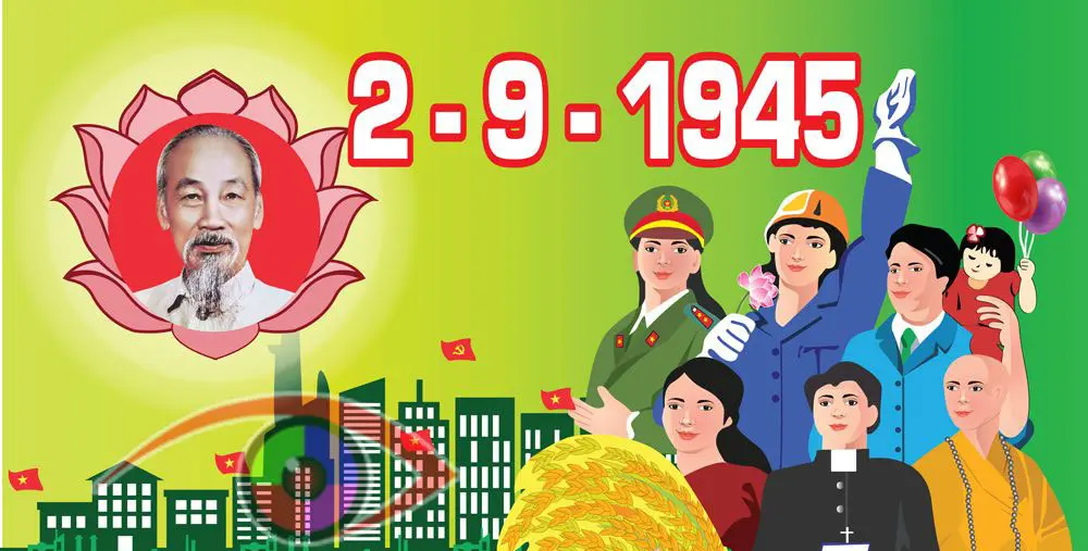 tec9rq mau tranh co dong ky niem 75 nam cach mang thang tam va quoc khanh 2 9 6 1754112746