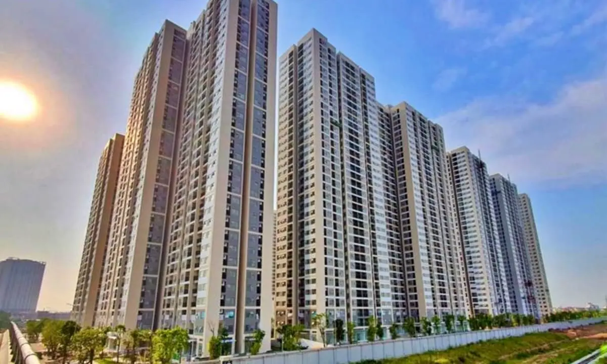 tecbj6 1 chuyen gia du bao gia nha chung cu 2025 tang hay giam 4 ngoisaovn w1200 h720