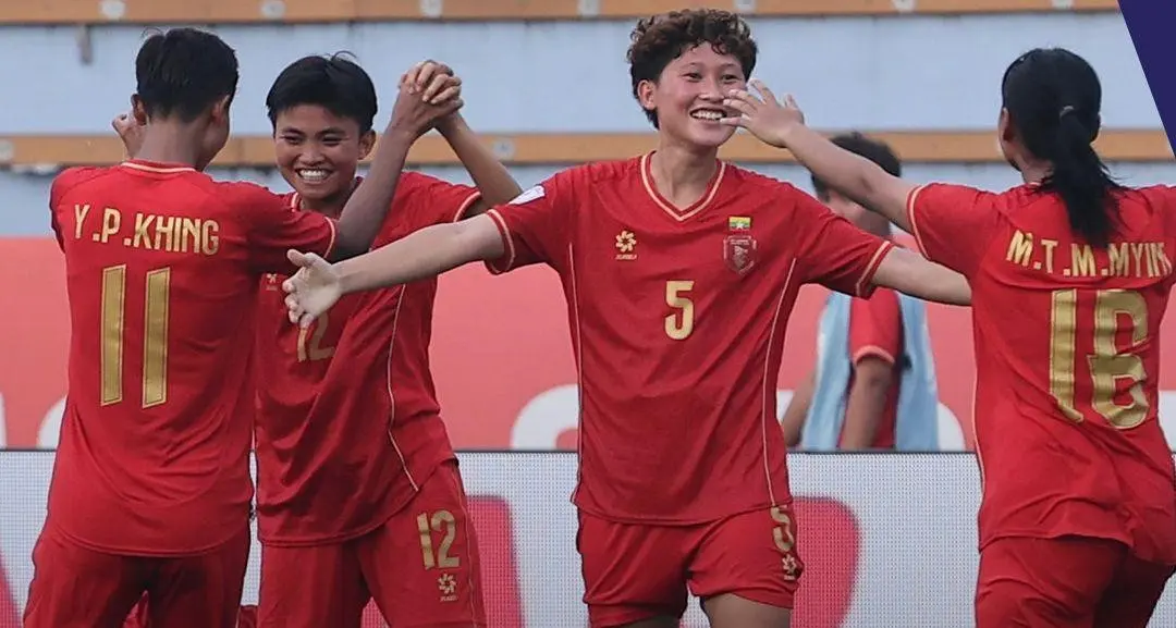 tem37l myanmar tao dia chan khi ha guc u23 nu australia ngay tran mo man 2615
