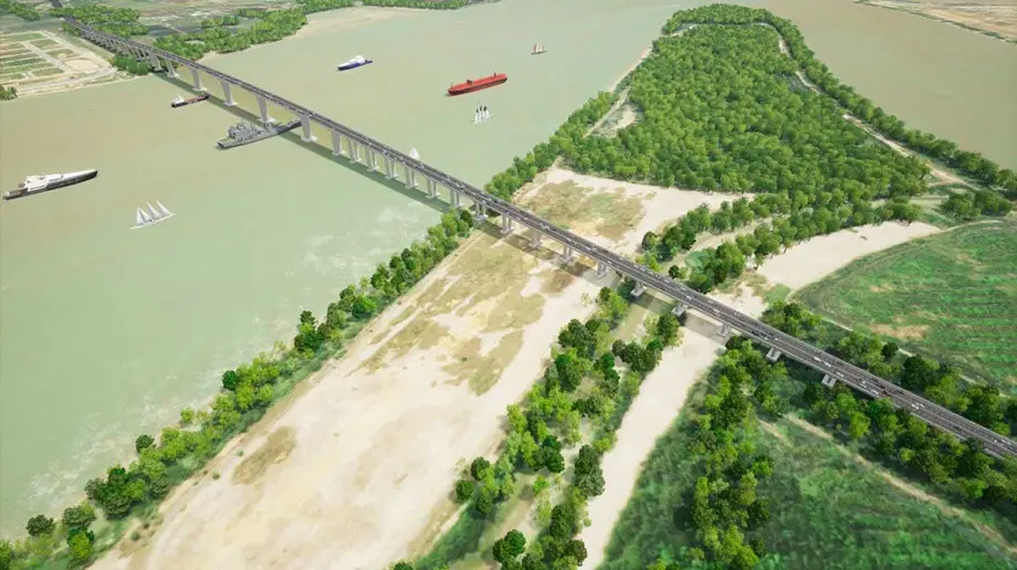 tjibxr dautu.kinhtechungkhoan.vn stores news dataimages 2024 112024 21 10 cay cau 220241121101240