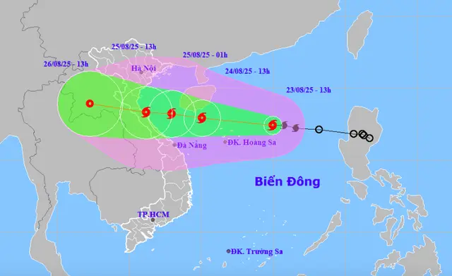 tkt10t anh chup man hinh 2025 08 23 luc 142107 1755934691472254736667