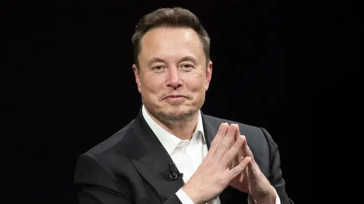 tm0vvs elon musk 80280 16252438