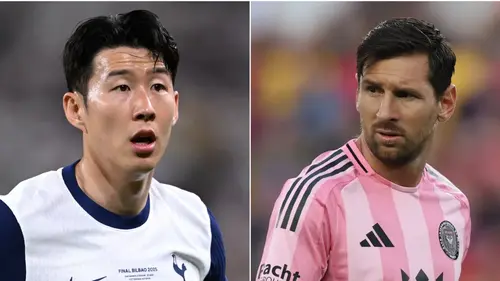 tm7xkb son heung min 1 17543824778671977057093 0 0 674 1200 crop 1754382480369998104578
