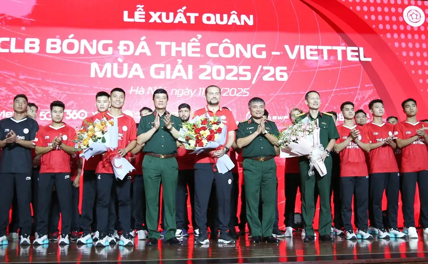 tmt3yf v league 2025 2026 5978 8640.jpg