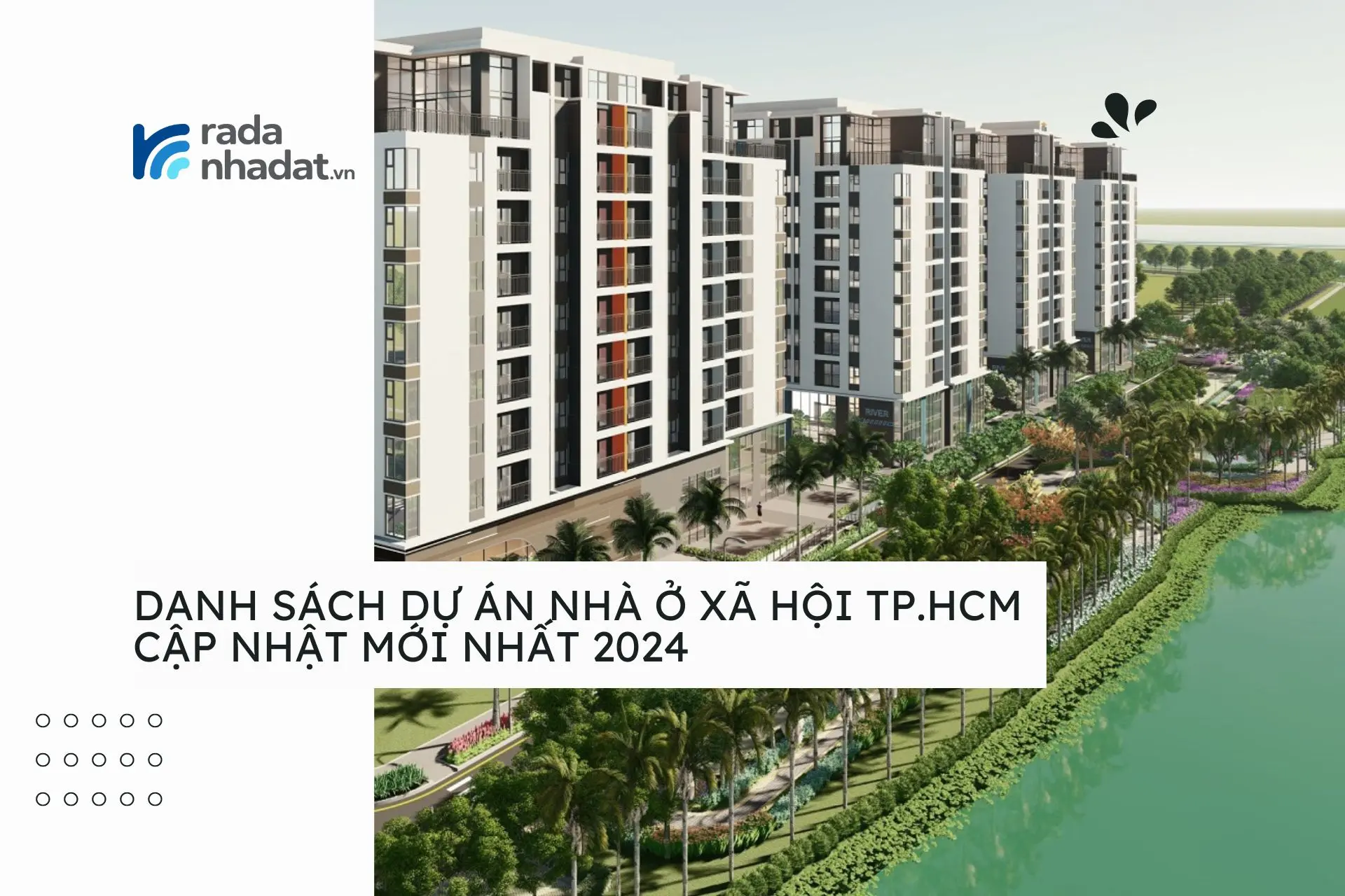 tmuom8 du an nha o xa hoi