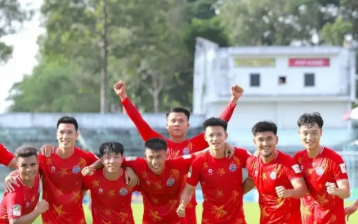 tnt1v8 adt1754243720 pvf cand giai cuu v league 4 8646 22 anh cat 3 2 schema article