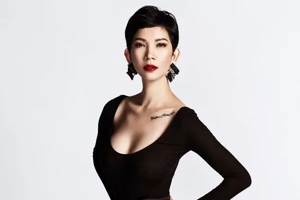 to9k6e xuan lan ava 1