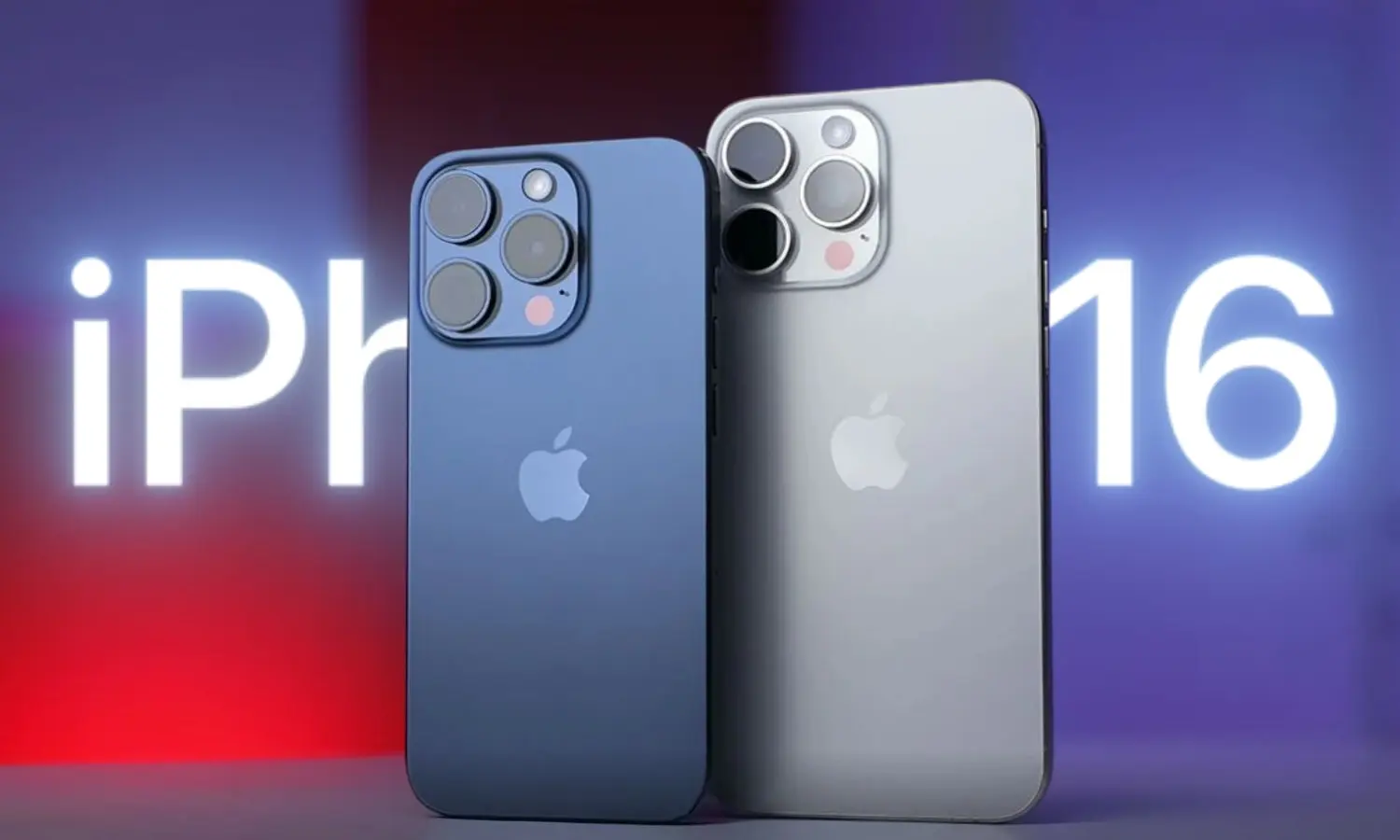 tocmoq tiki.vn blog wp content uploads 2024 09 iphone 16 sap ra mat 001