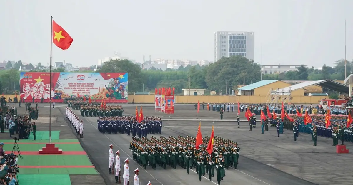 tpy9s2 statictttc.kinhtedothi.vn zoom 1000 uploaded luonghaiyen 2025 05 03 dieu binh 1 iznu