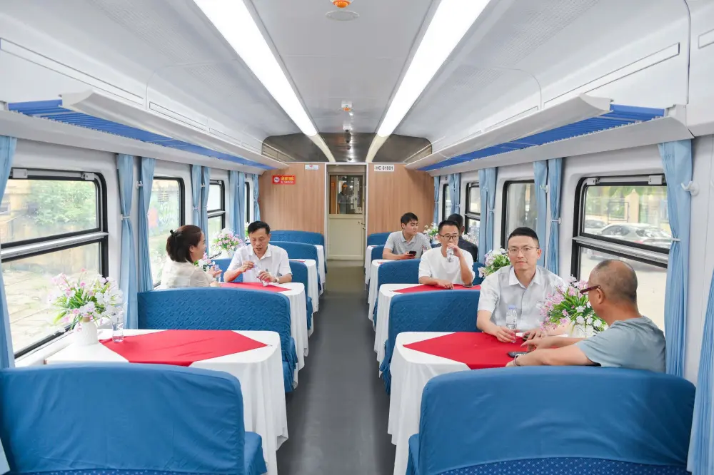 tqyuiu 2025 68921d9857c21