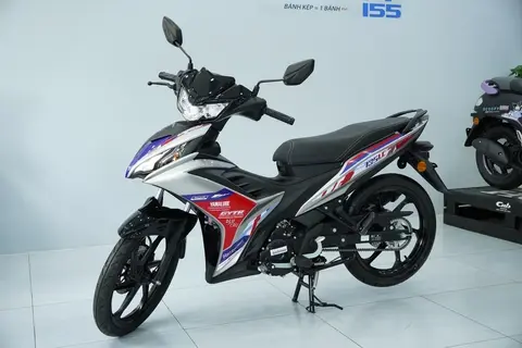 tsd4ya dsc04290 1754315921534 17543159217691694035871 17543502937791497216444
