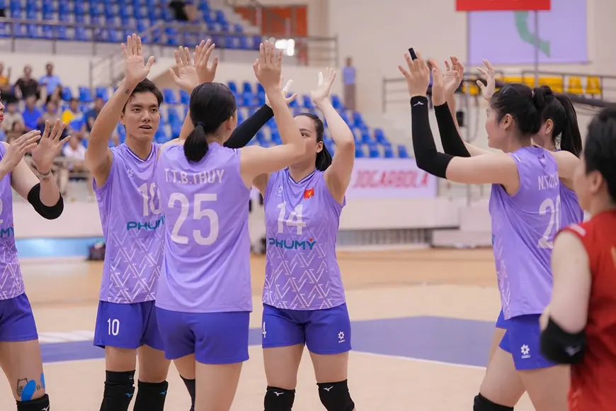 tsztf9 bong 20chuyen