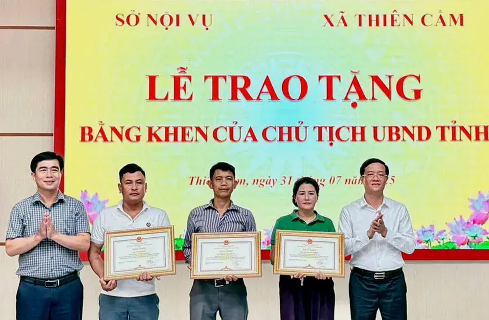 ttqbru z6860382109592 855f15f4c57a77bdfef6415929abfedf 8676 3864.jpg