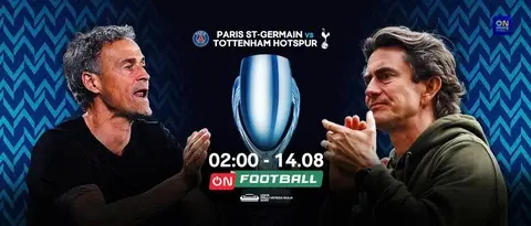 tv7ygp 3806abf92286aad8f397 1754992479598747427324