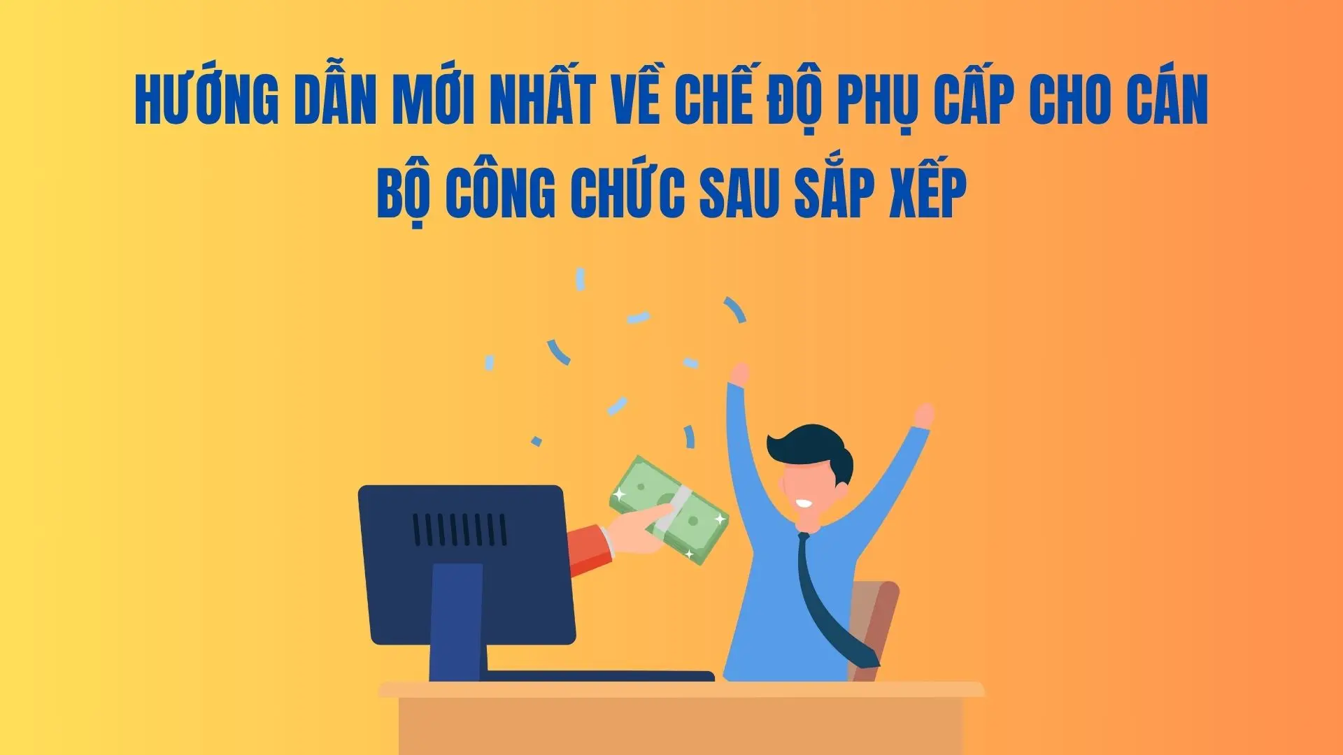 tw24if Phu Cap Cong Chuc Mo