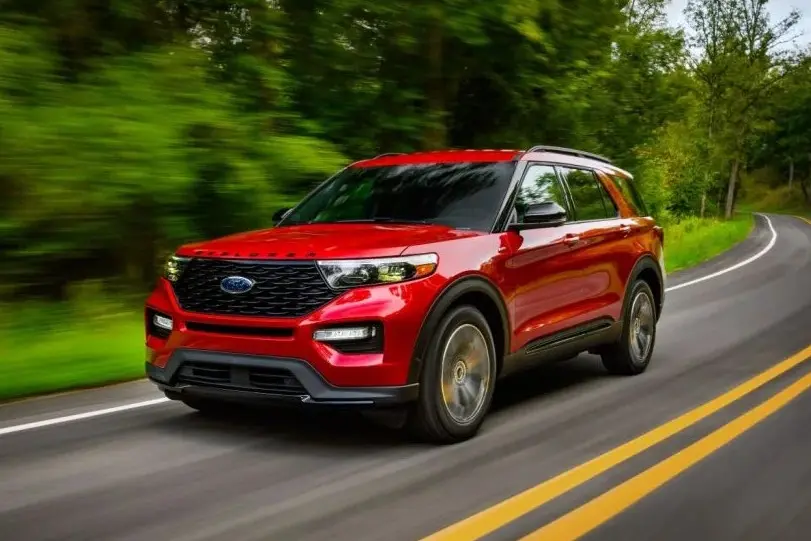 txh1ol 2025 suv nhap my ford explorer chi ban duoc 1 xe 2640