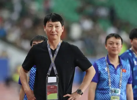 txv1c6 kim sang sik iraq 1718140533959501802774