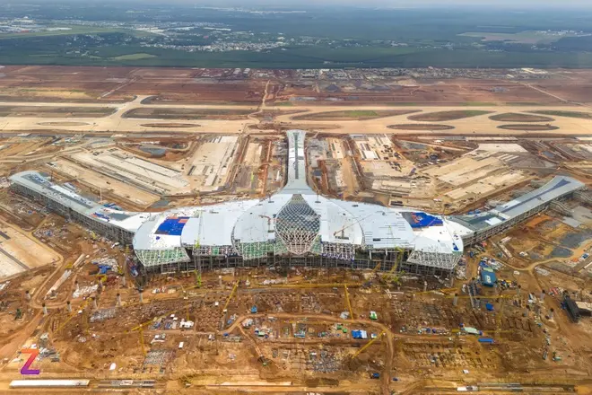 tzehie longthanh znews