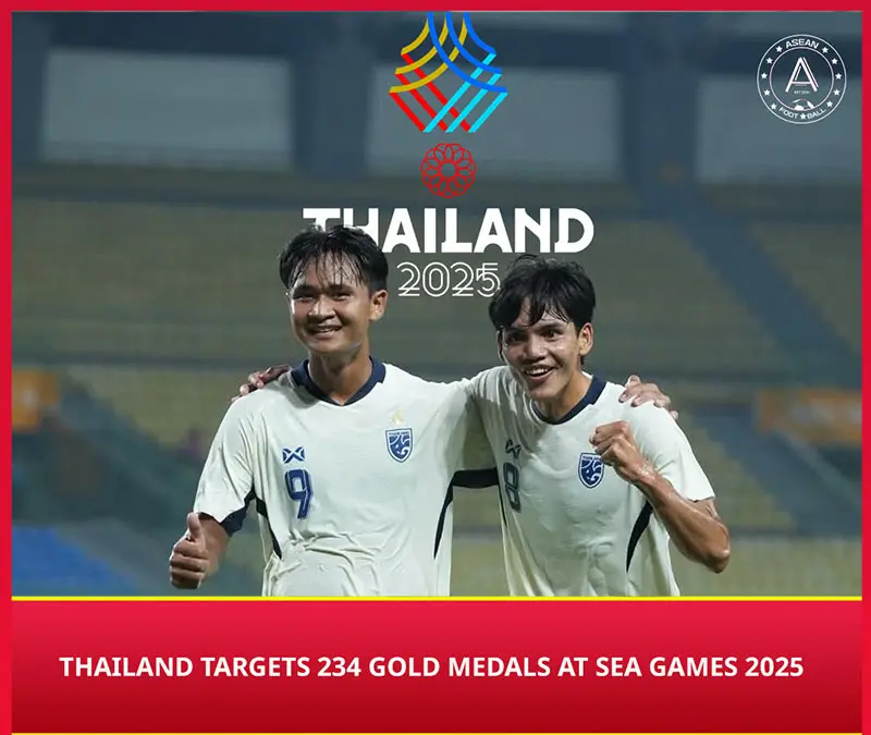 tzokw5 thai lan sea games 1754439314554709376210
